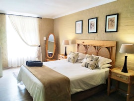 Western Cape Accommodation at  | Viya