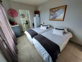 Mossel Bay Accommodation at Jani @ Menkenkop | Viya