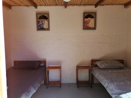 Garden Route Accommodation at  | Viya