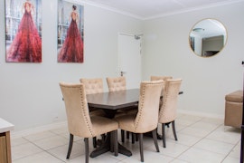 Pretoria Accommodation at  | Viya