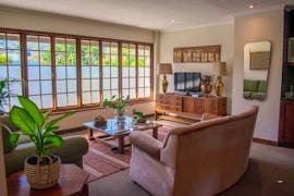 Stellenbosch Accommodation at  | Viya