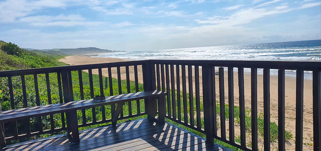 Scottburgh Accommodation at  | Viya