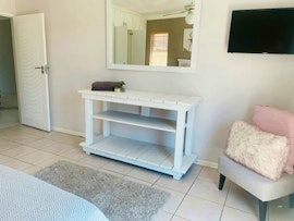 Melkbosstrand Accommodation at  | Viya