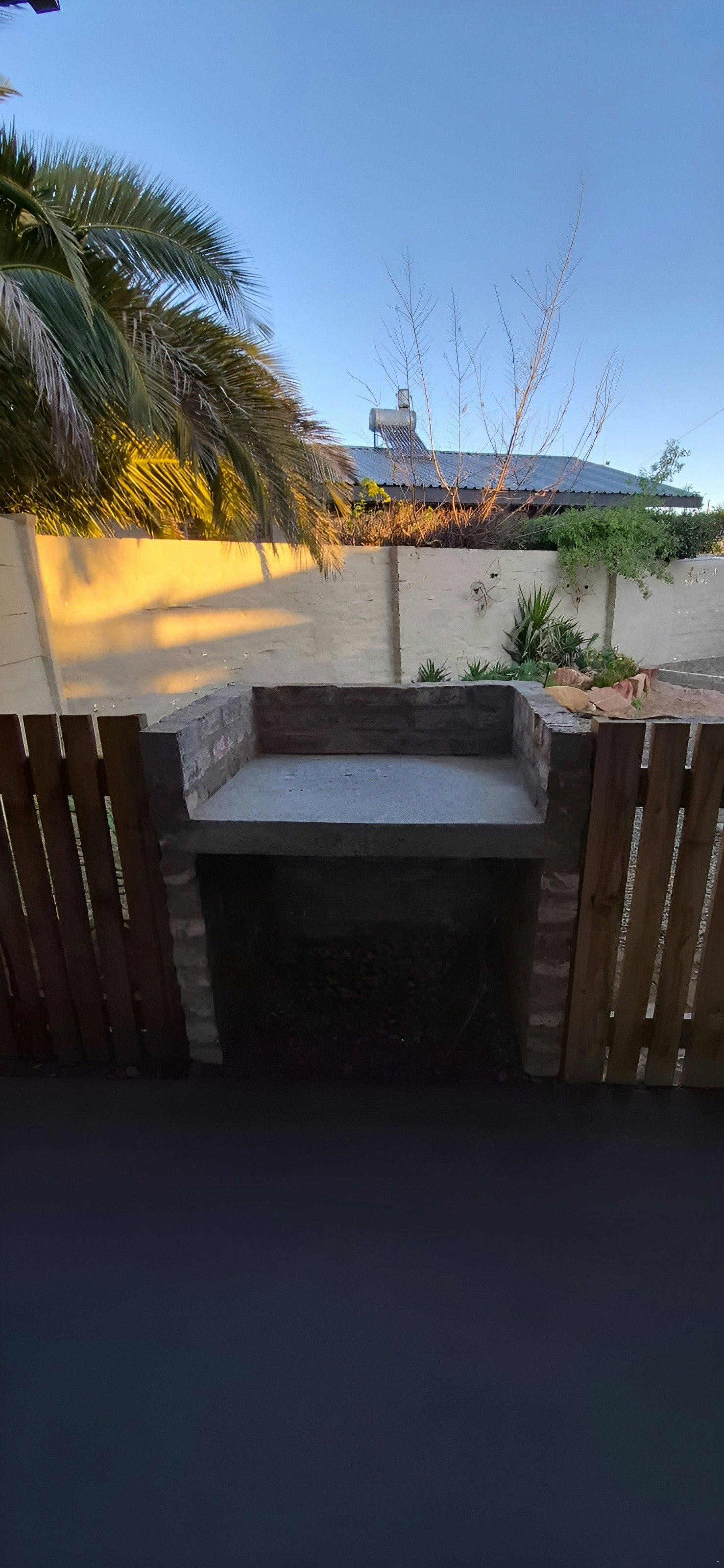 Klein Karoo Oaste image no 4 of 9