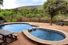 Mpumalanga Accommodation at  | Viya