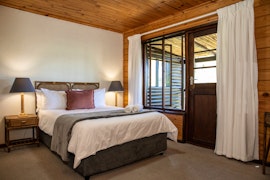 Western Cape Accommodation at  | Viya