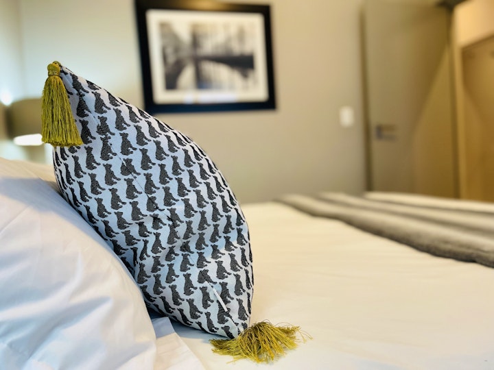 Cape Town Accommodation at Meerendahl @ Heritage Square | Viya
