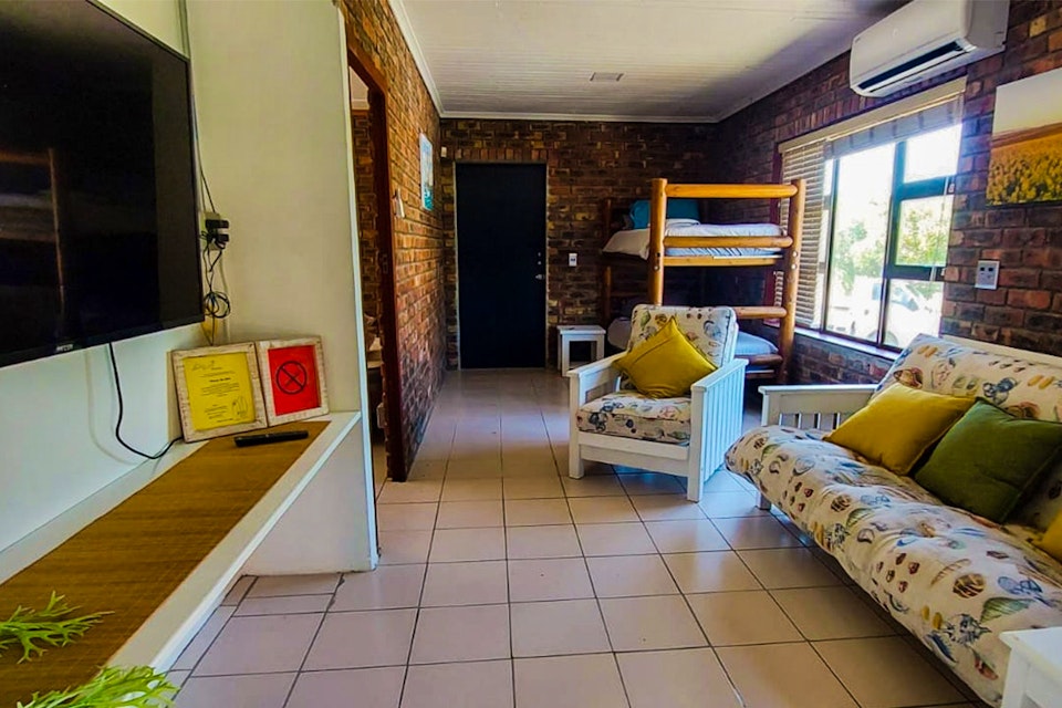 Struisbaai Accommodation at  | Viya