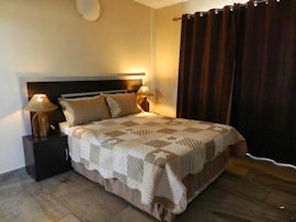 Kruger National Park South Accommodation at Inqwaba | Viya