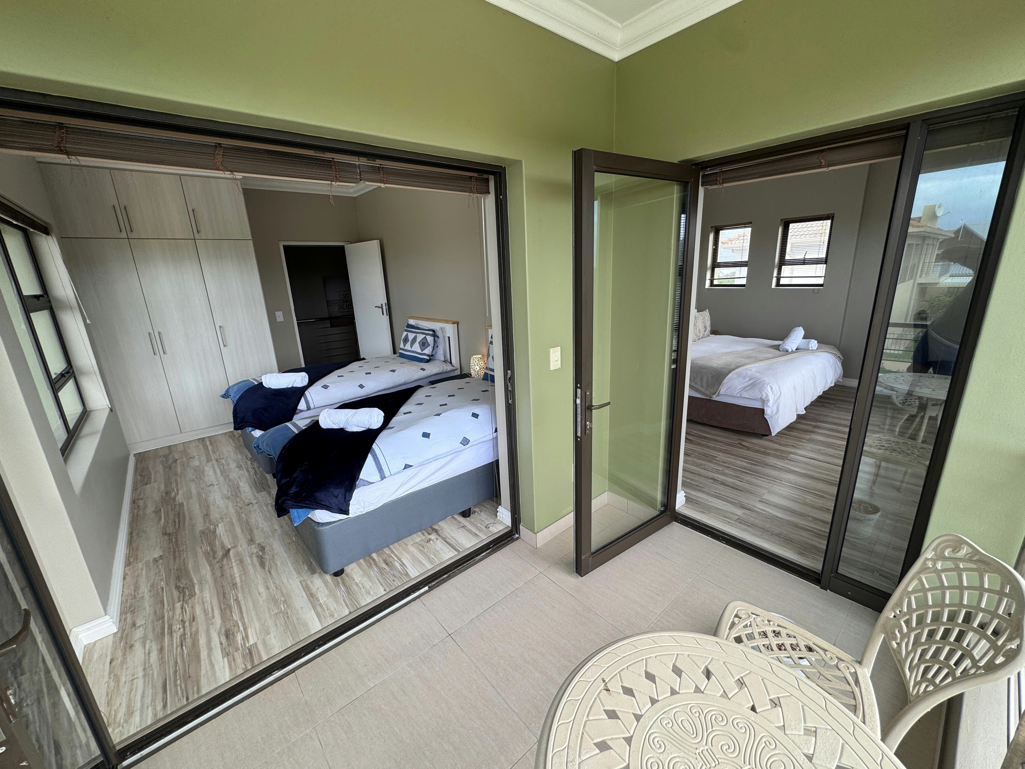 Luxury Beachhouse Villa image no 26 of 39