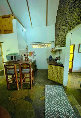 KwaZulu-Natal Accommodation at  | Viya