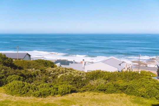 Garden Route Accommodation at  | Viya