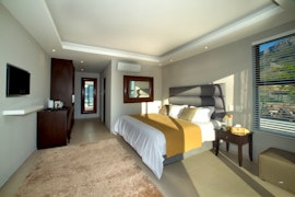 Atlantic Seaboard Accommodation at  | Viya