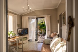 Western Cape Accommodation at  | Viya