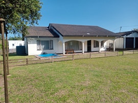 Port Shepstone Accommodation at  | Viya