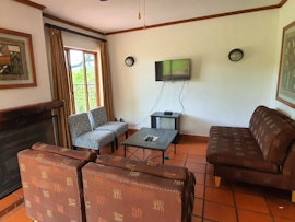 White River Accommodation at  | Viya