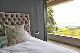 Hermanus Accommodation at  | Viya