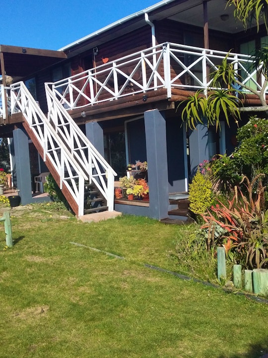 Melkbosstrand Accommodation at  | Viya