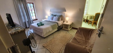 Christiaanville AH Accommodation at  | Viya