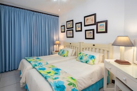 South Coast Accommodation at La Crete Sands 1 | Viya