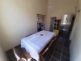 Sarah Baartman District Accommodation at Owlhouse Backpackers | Viya