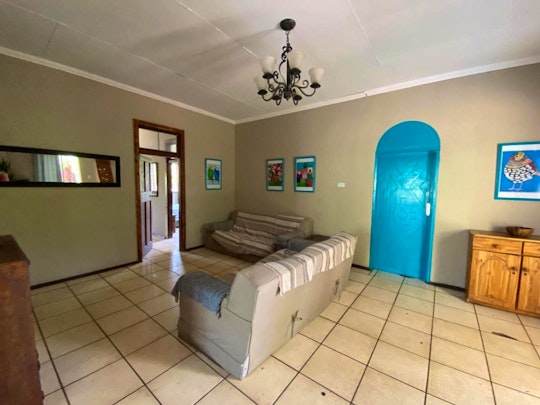 Waterberg Accommodation at  | Viya