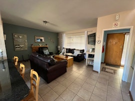 West Coast Accommodation at Op Sy Kop | Viya