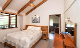 Garden Route Accommodation at  | Viya