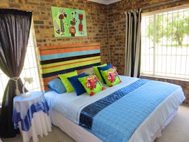 Gauteng Accommodation at Vaalium | Viya