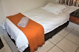 Margate Accommodation at  | Viya