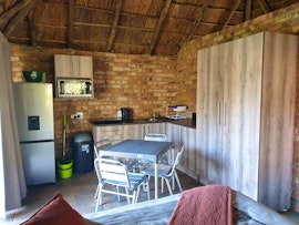 Dinokeng Game Reserve Accommodation at  | Viya