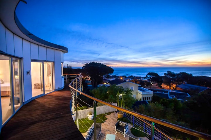 Atlantic Seaboard Accommodation at Ocean Lounge | Viya