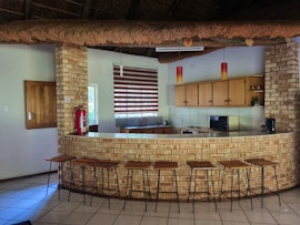 Waterberg Accommodation at  | Viya