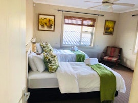 West Coast Accommodation at Geluksfontein Accommodation | Viya