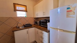 Gauteng Accommodation at  | Viya