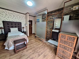 Kimberley Accommodation at  | Viya