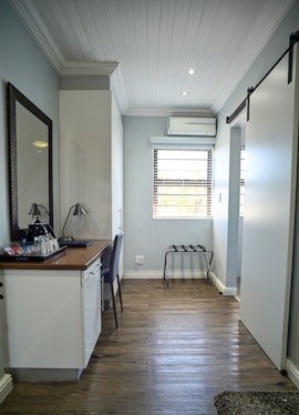 Bloubergstrand Accommodation at  | Viya