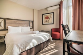 Pretoria Accommodation at  | Viya