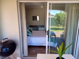 Eastern Cape Accommodation at Spekboom Cottage | Viya