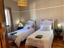 Mossel Bay Accommodation at Weltevrede | Viya