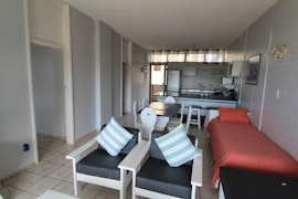 Margate Accommodation at Seagull 305 | Viya