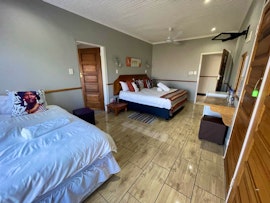 Bronkhorstspruit Accommodation at  | Viya