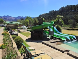 KwaZulu-Natal Accommodation at Fairways Holiday Accommodation | Viya