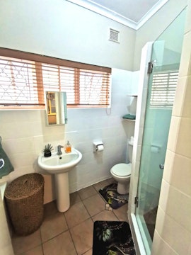 Pinetown Accommodation at  | Viya