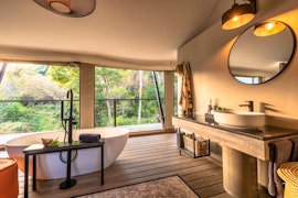 Mpumalanga Accommodation at  | Viya