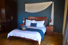 Free State Accommodation at  | Viya