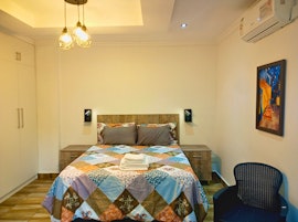 North Coast Accommodation at  | Viya