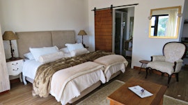 Garden Route Accommodation at  | Viya