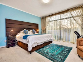 Johannesburg Accommodation at  | Viya