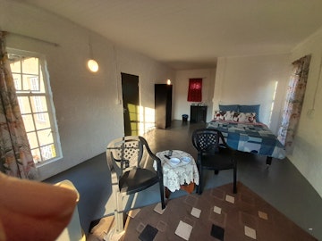 West Rand Accommodation at  | Viya